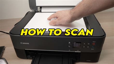 canon pixma|canon pixma how to scan.